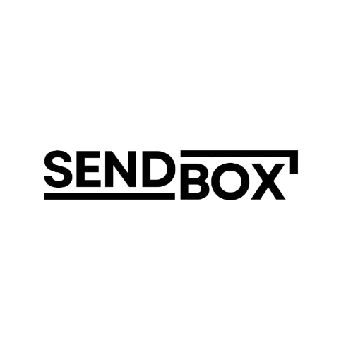 SENDBOX